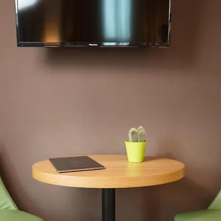 Garda Hotel