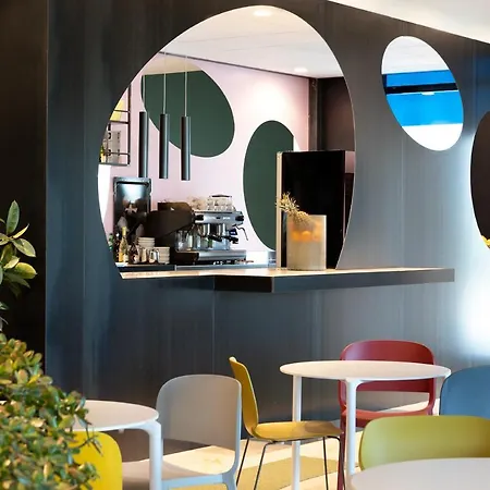 Hotel Garda Montichiari