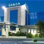Garda 4* Montichiari