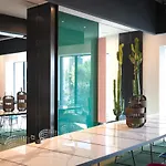 Szálloda Garda 4*