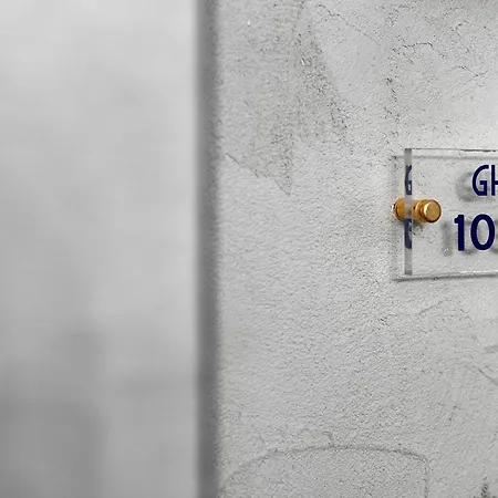 Garda Hotell Montichiari