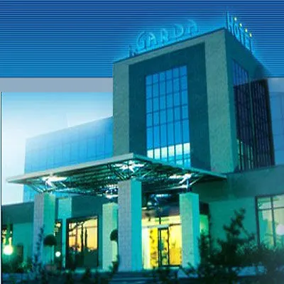 Garda 4*
